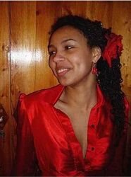 Репетитор укр. , русск. , англ. , матем. , подготовка к школе