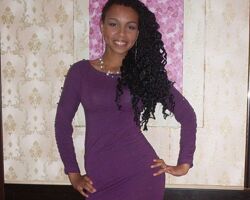 Learn English like a native