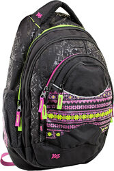 #5: (551870)   800грн