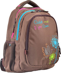 #6: (552652) 900грн