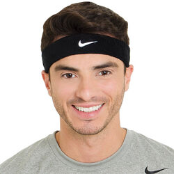 Спортивные повязки на голову Nike повязки на голову 