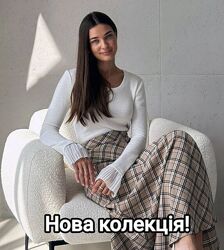 СП Nenka під пять відсотки, замовляю кожний день