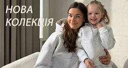 СП Nenka під пять відсотки, замовляю кожний день
