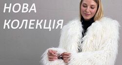 СП Nenka під пять відсотки, замовляю кожний день