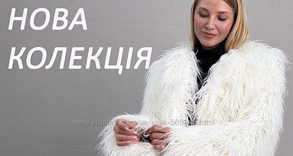 СП Nenka під пять відсотки, замовляю кожний день