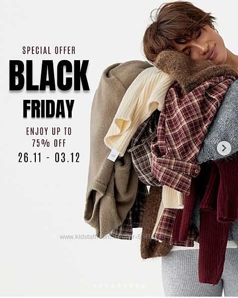 СП Lurex жіночий одяг замовлення напряму зі складу