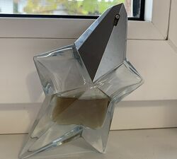 Thierry Mugler Angel ПВ орігінал.