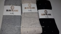 #6: серые черные