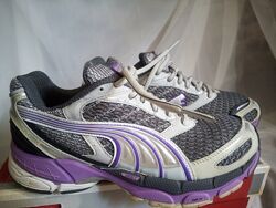 Кроссовки Puma p 38.5 - 39 оригинал 