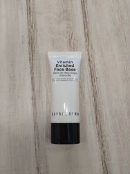 Вітамінна база під макіяж Bobbi Brown Vitamin Enriched Face Base 15 мл