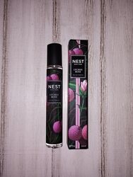 Парфуми NEST New York Lychee Rose, 8 мл