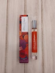 Парфуми Atelier Cologne Love Osmanthus, 10 мл