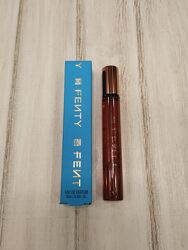 Парфуми Fenty Eau De Parfum, 10 мл