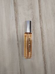 Парфуми SALLE PRIVE Legal, 10 мл