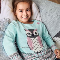 Новые пуловеры Topolino 110-152