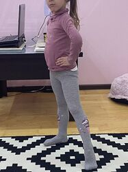 #2: На замовниці