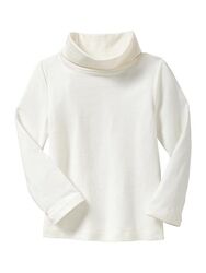 Гольфик- водолазка от Old Navy р. р. 3Т.