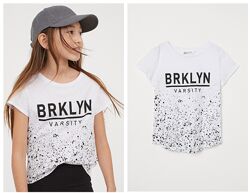 #5: 120грн-10-12л