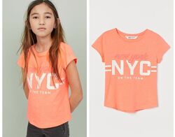 #4: 120грн-10-12л