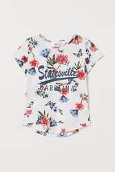 #6: 120-10-12,12-14,14+