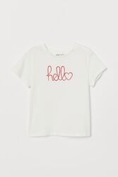 #3: 120грн-6-8,8-10