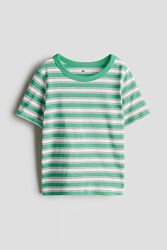 Футболки H&M, розм.8-10Y 134-140