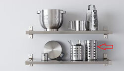 #7: В наявності більший