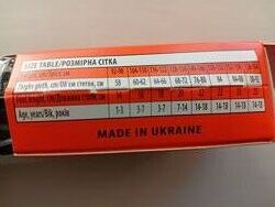 #7: Реальне фото