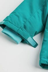 #9: Каталожне фото