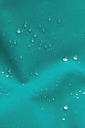 #10: Каталожне фото