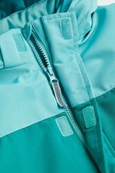 #8: Каталожне фото