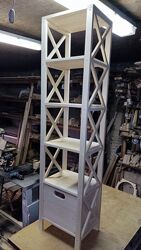 #10: 5000 грн з ящиком