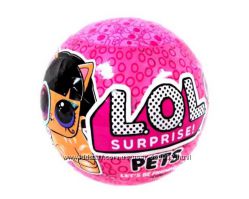 #6: 4с2в 750 грн