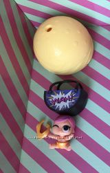 #2: 150 грн с трещинкой