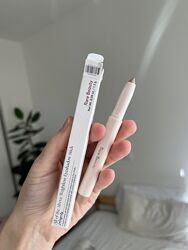 Тени Rare Beauty All of the Above Weightless Eyeshadow Stick Integrity