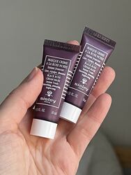 Маска для лица Sisley Black Rose Cream Mask 10 ml -  2 штуки 