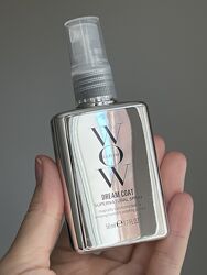 Термозащита для волос Color Wow Dream Coat for Curly Hair 75ml 