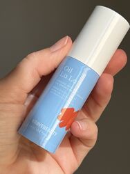 Сыворотка для лица KraveBeauty Oil La La 15ml от прыщей и высыпаний