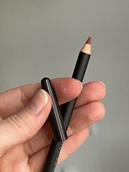 Карандаш для губ MAC Lip Pencil in Soar