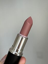 Помада mac lipstick modesty