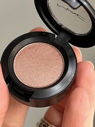 Моно тени MAC Eye Shadow in All That Glitters