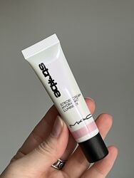 MAC Strobe Cream in Pinklite 15 ml
