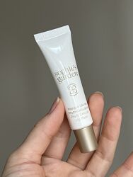 Бальзам маска для губ Sophies Garden Lippenmaske 7ml