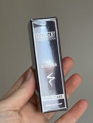 Бальзам для губ MSB Lip Booster 7,5ml Lippenbalsam для разглаживания морщин