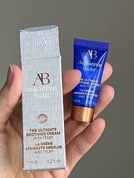 Крем для лица Augustinus Bader The Ultimate Soothing Cream 7ml
