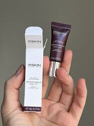 Крем для лица 111SKIN Repair Serum NAC Y2 5ml