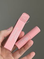 Масло для губ RMS Beauty Legendary Lip Oil in Lucia