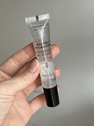 Крем гель для лица Madara AGE PRO Hydra Firm Hyluron jelly, 15 ml