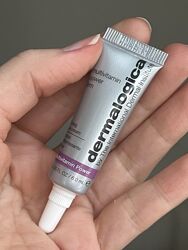 Крем для зоны вокруг глаз dermalogica firming eye cream 6 ml