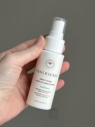 Спрей для волос Innersense Sweet Spirit Leave In Conditioner 59ml